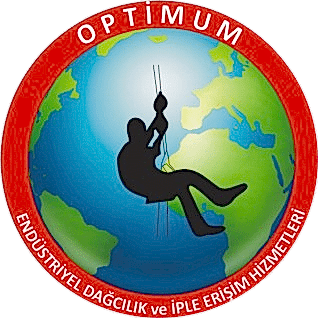 dış cephe cam temizliği, endüstriyel dağcılık, iple erişim, dış cephe silikonlama,dağcı camcı, endüstriyel dağcılık nedir, dış cephe yüksek bina, istanbul dışcephe dağcılık