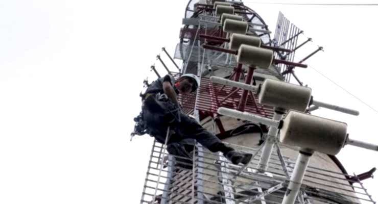 dış cephe cam temizliği, endüstriyel dağcılık, iple erişim, dış cephe silikonlama,dağcı camcı, endüstriyel dağcılık nedir, dış cephe yüksek bina, istanbul dışcephe dağcılık